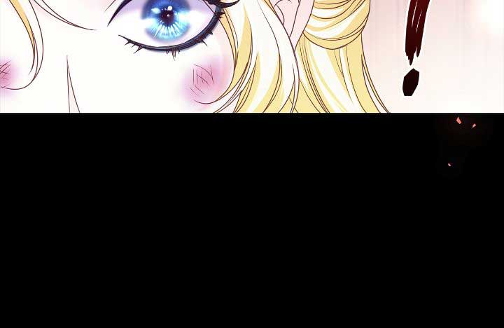 The Villainess Tames the Crazed Devil Chapter 2 269 37