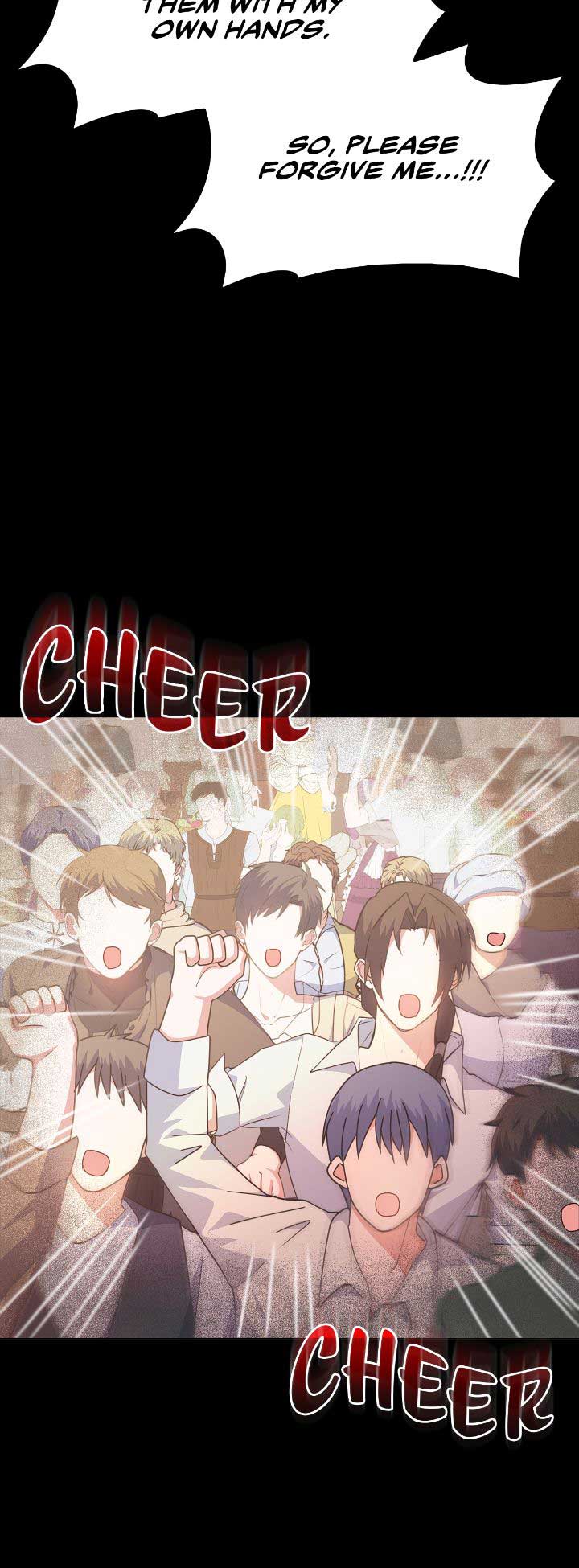 The Villainess Tames the Crazed Devil Chapter 2 271 39