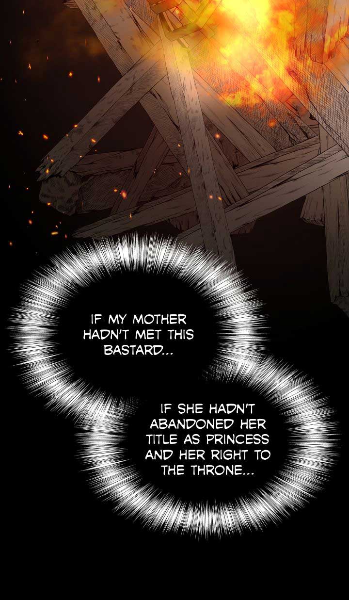 The Villainess Tames the Crazed Devil Chapter 2 276 44