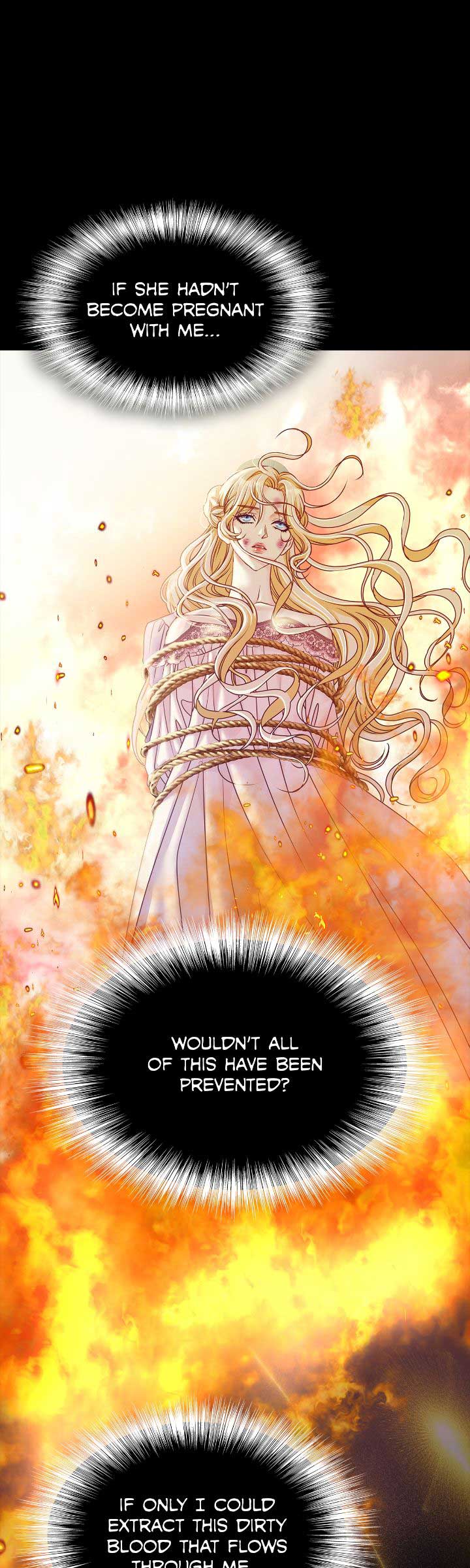 The Villainess Tames the Crazed Devil Chapter 2 277 45