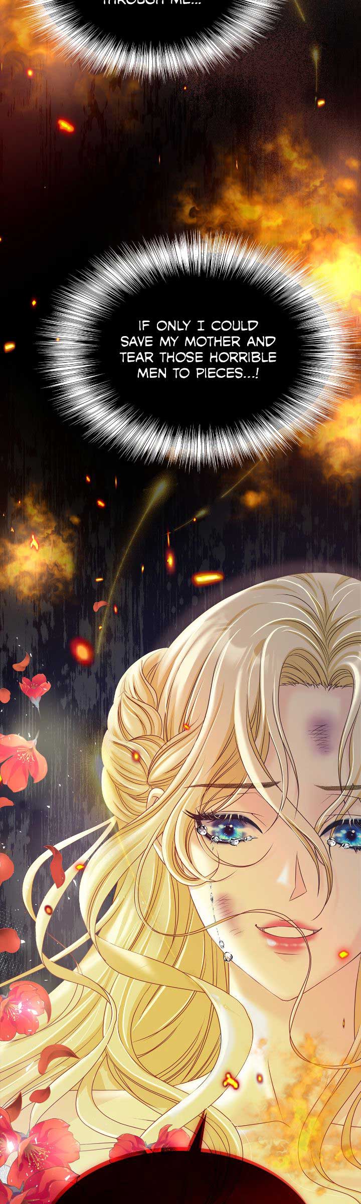 The Villainess Tames the Crazed Devil Chapter 2 278 46