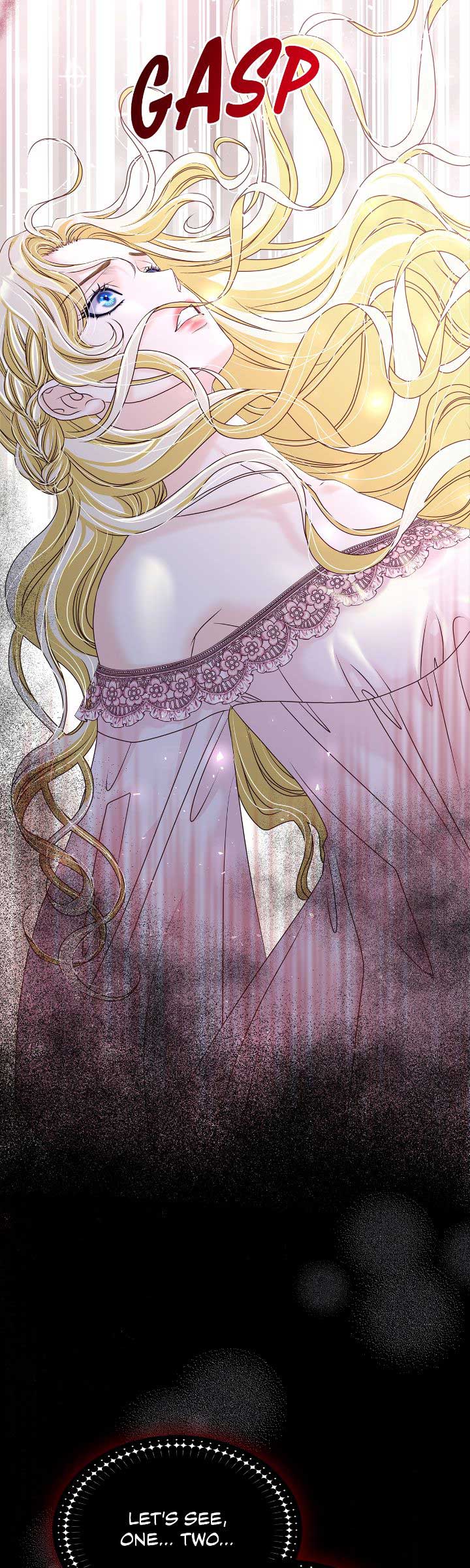 The Villainess Tames the Crazed Devil Chapter 2 282 50