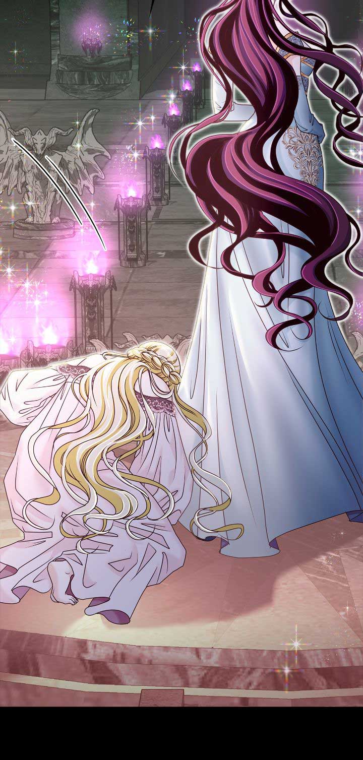 The Villainess Tames the Crazed Devil Chapter 2 288 56
