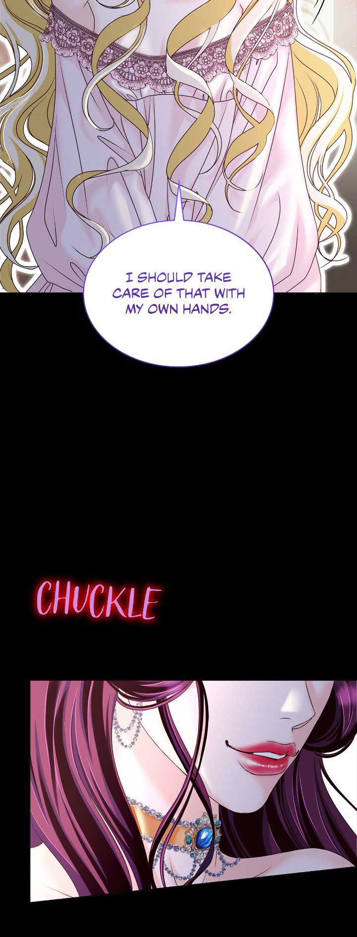 The Villainess Tames the Crazed Devil Chapter 2 290 58
