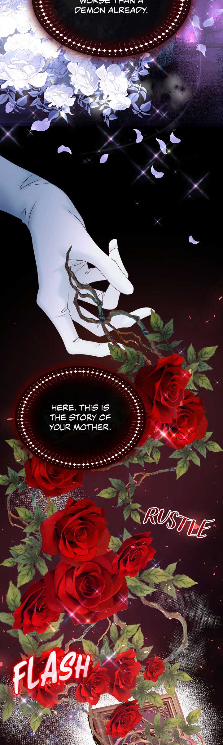 The Villainess Tames the Crazed Devil Chapter 2 292 60