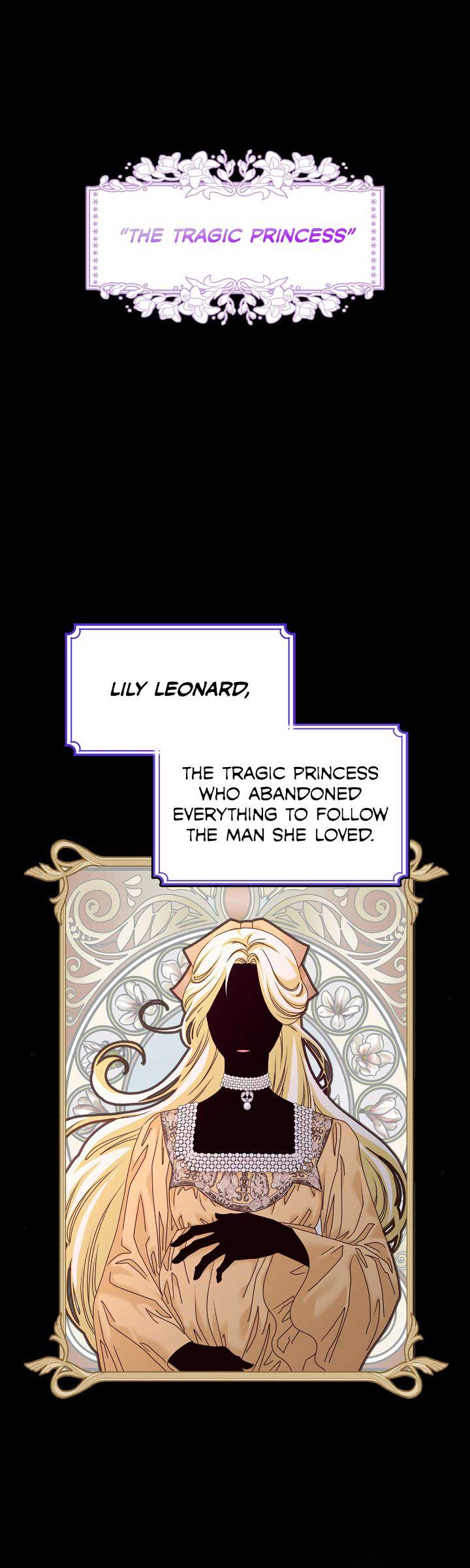 The Villainess Tames the Crazed Devil Chapter 2 295 63