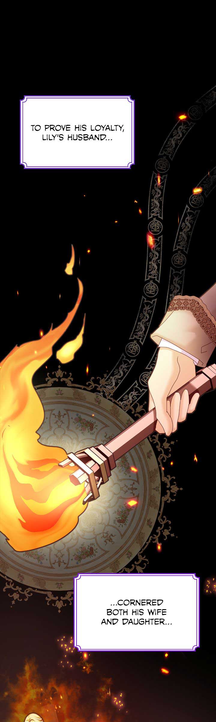 The Villainess Tames the Crazed Devil Chapter 2 298 66