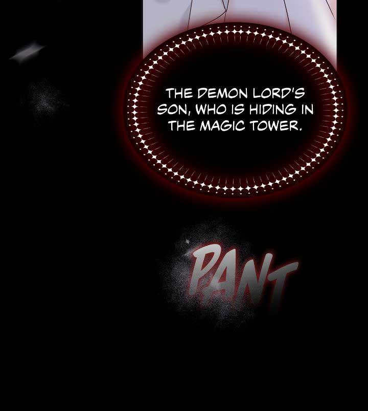 The Villainess Tames the Crazed Devil Chapter 2 303 71