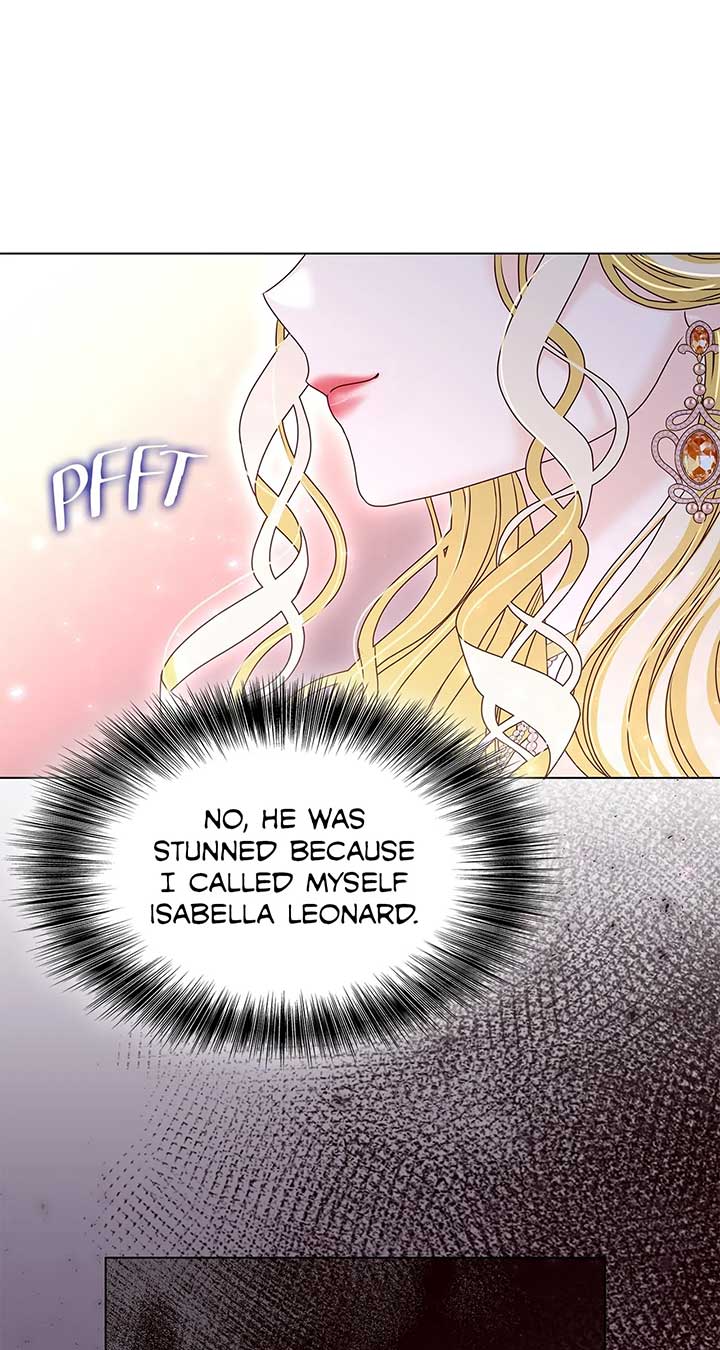 024