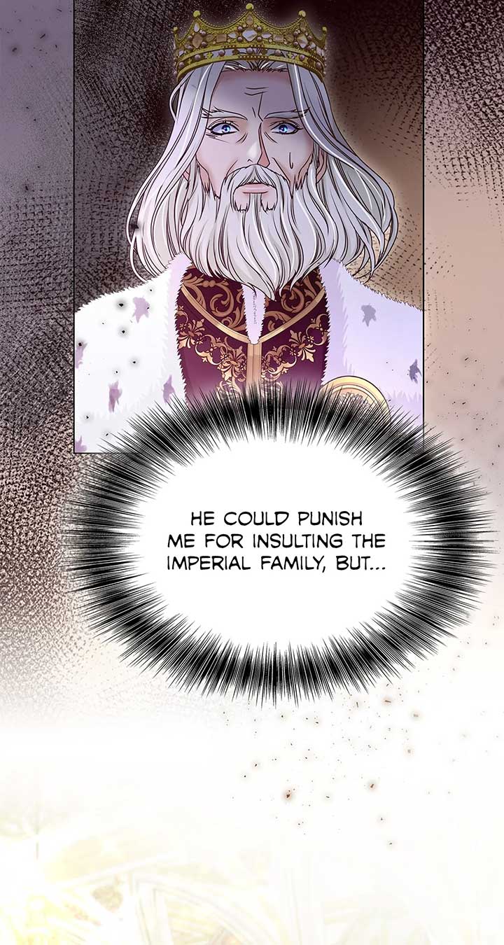 025