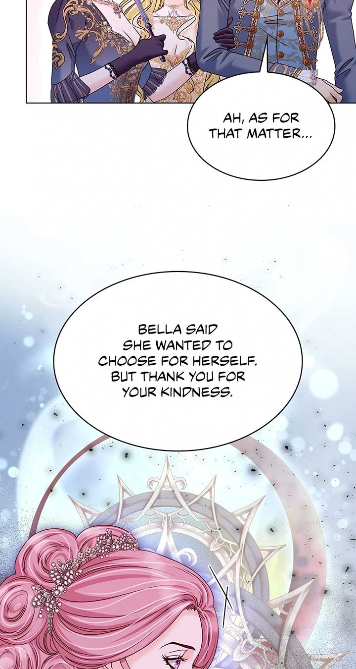 034