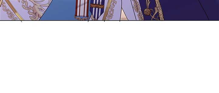 075