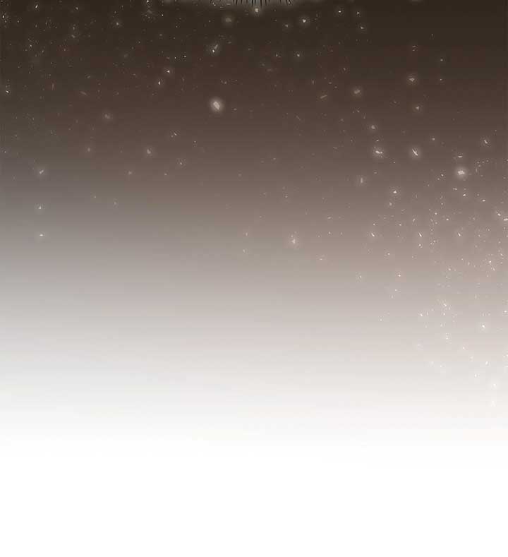 086