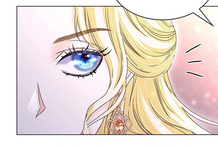 094