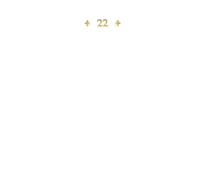 026