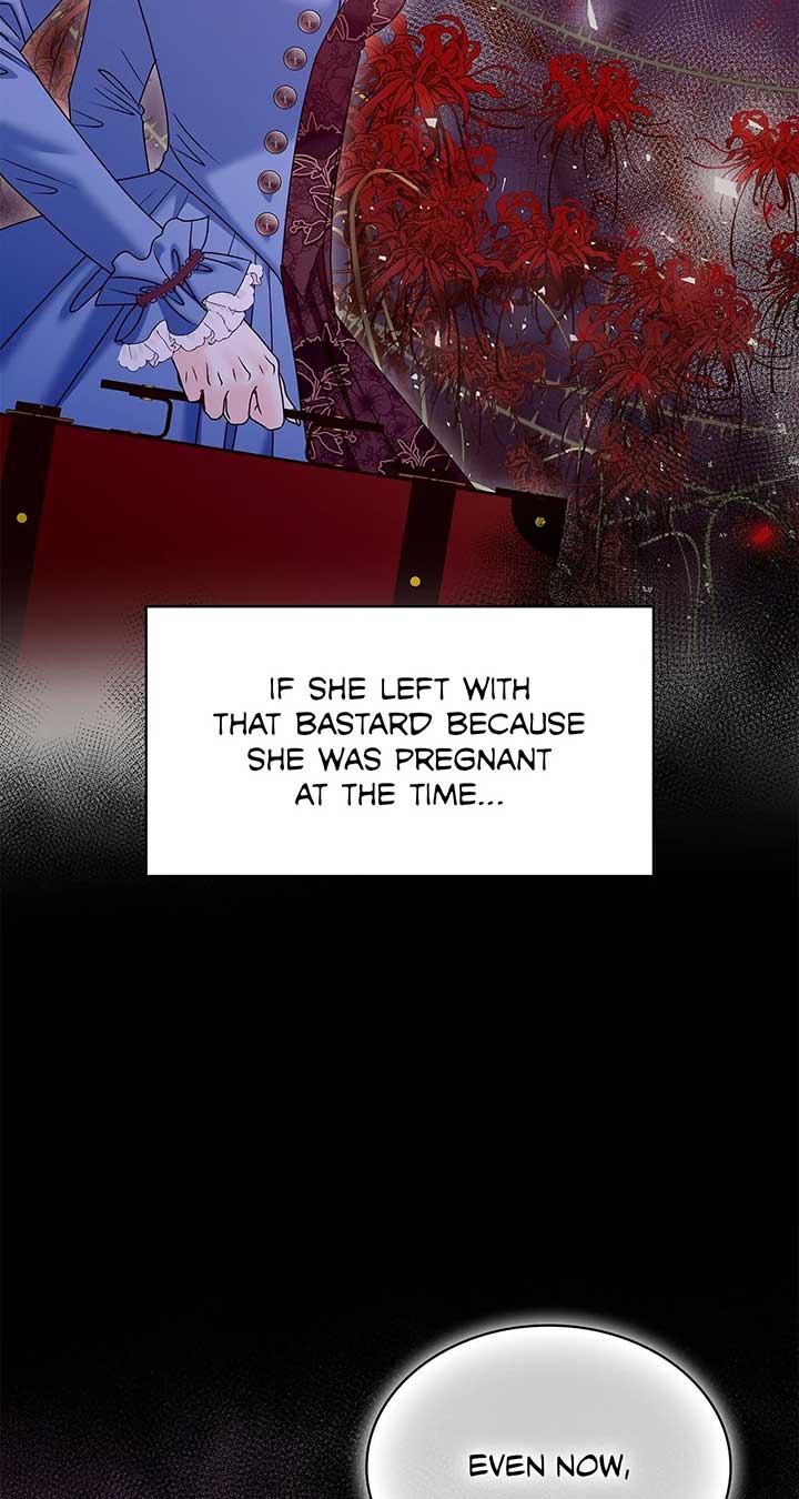 036