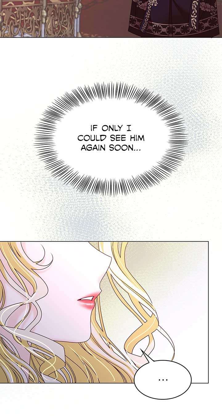 071