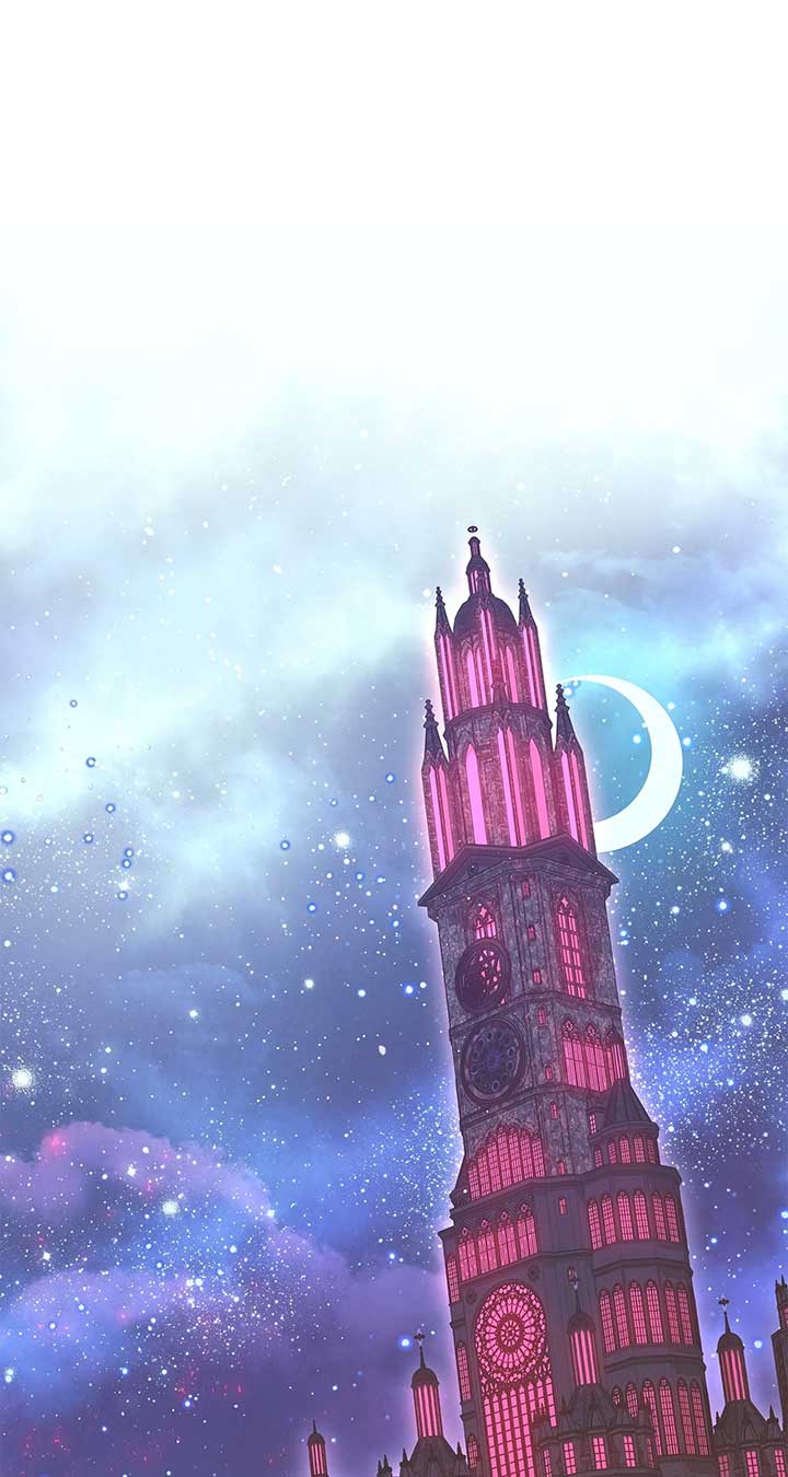 073