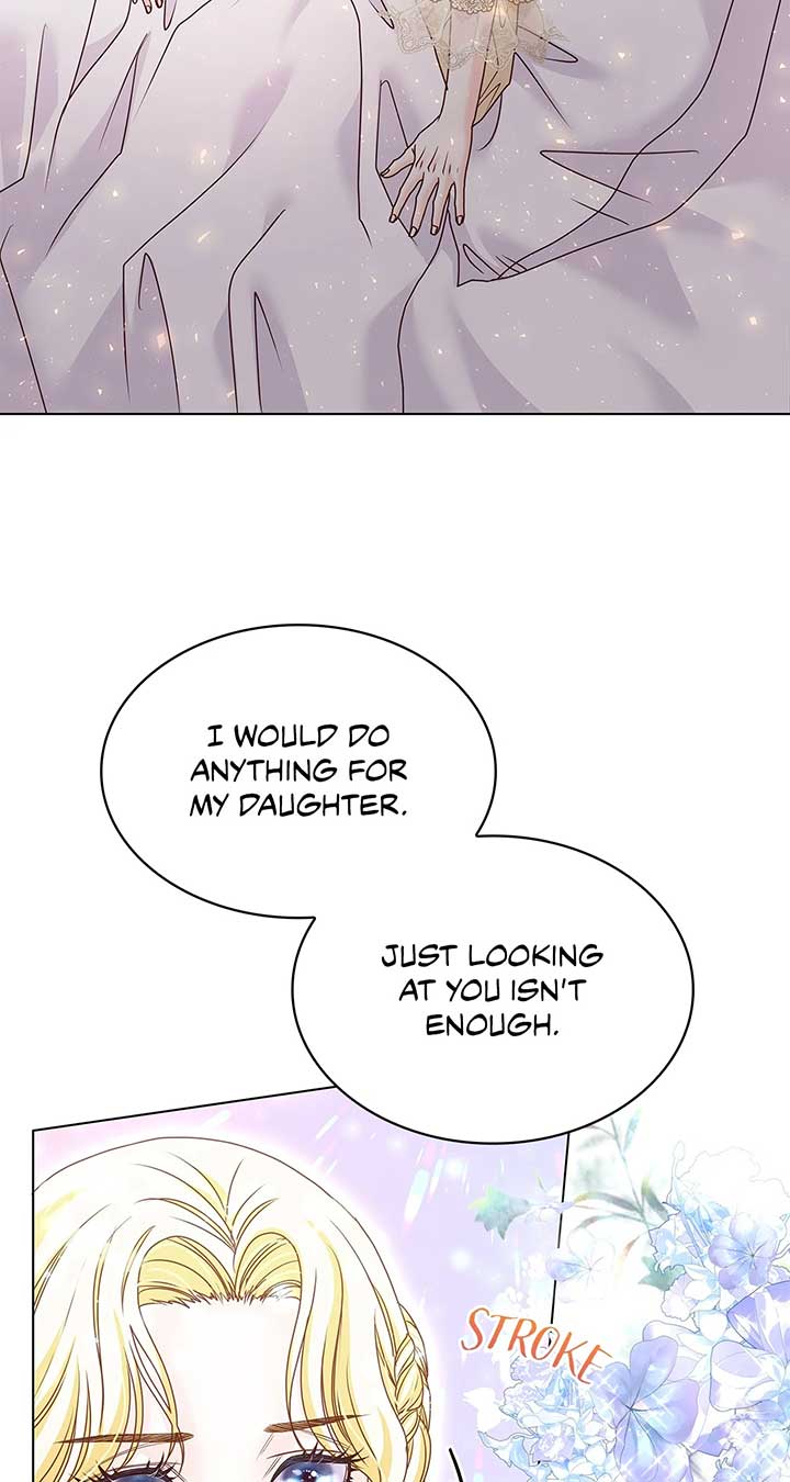080