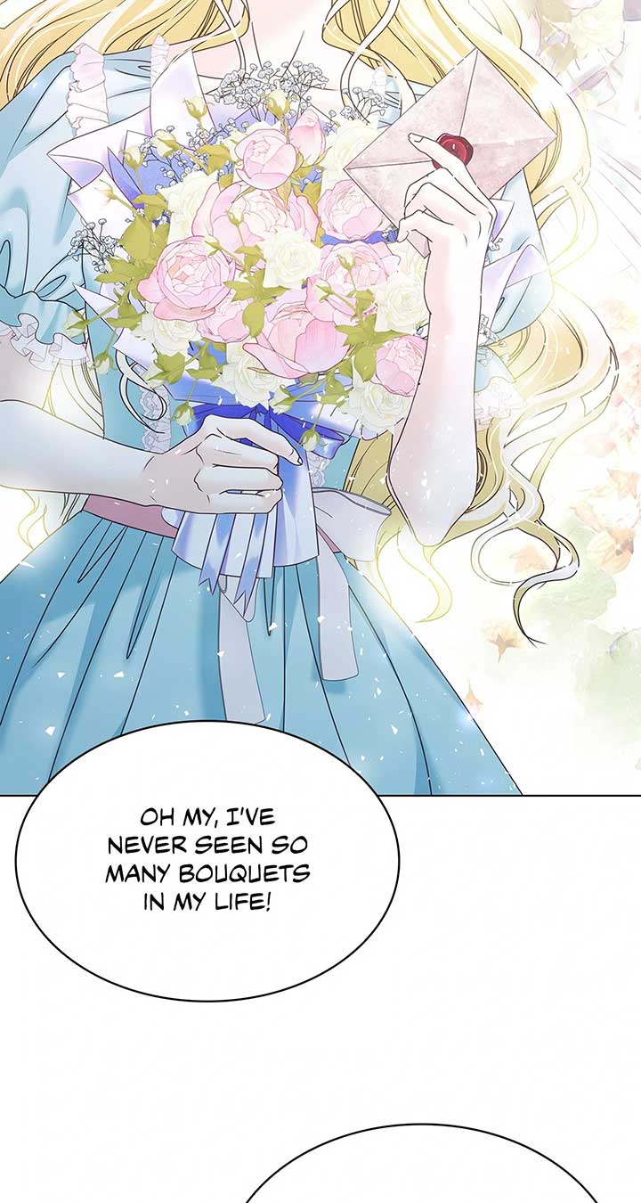 089