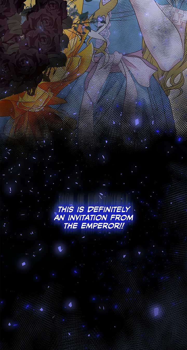 103