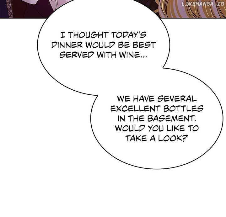 The Villainess Tames the Crazed Devil Chapter 23 365 007