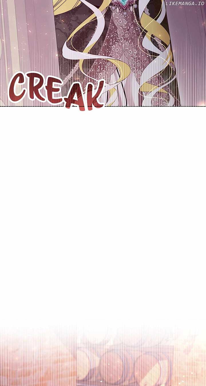 The Villainess Tames the Crazed Devil Chapter 23 371 013