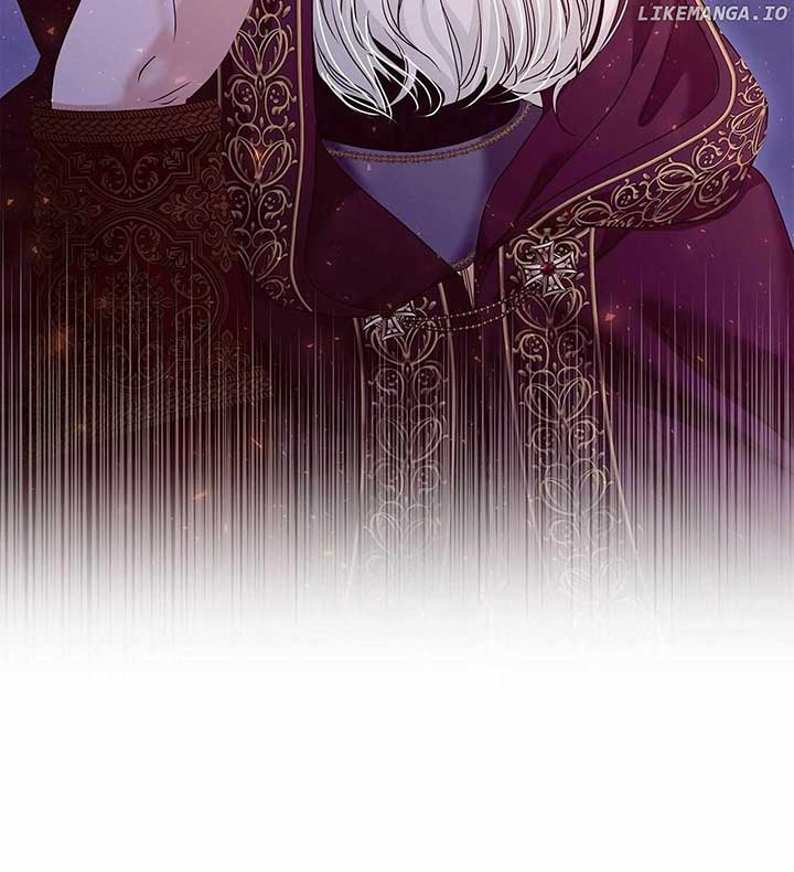 The Villainess Tames the Crazed Devil Chapter 23 373 015