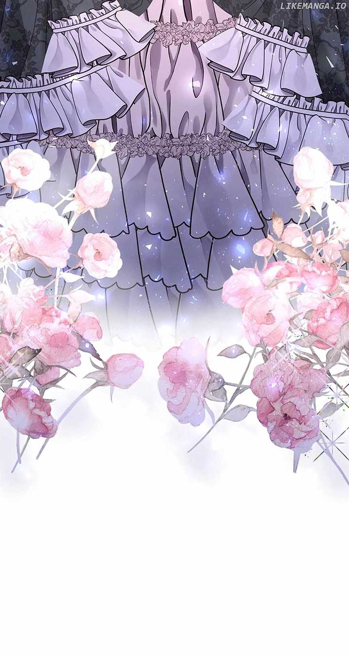 The Villainess Tames the Crazed Devil Chapter 23 375 017