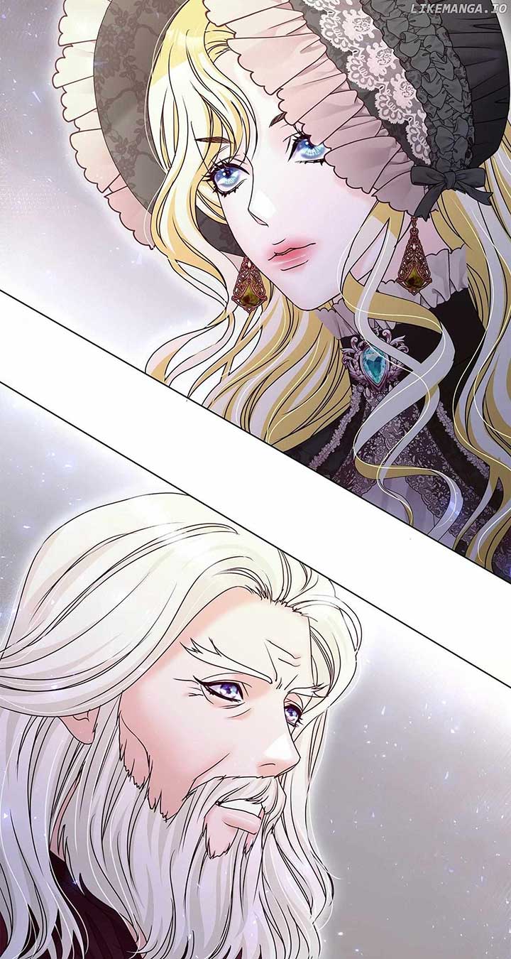 The Villainess Tames the Crazed Devil Chapter 23 380 022