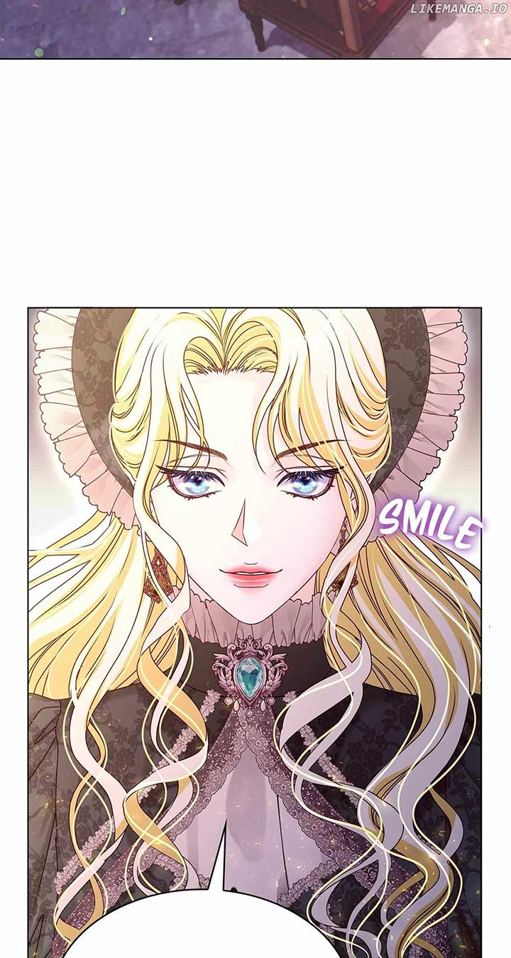 The Villainess Tames the Crazed Devil Chapter 23 385 027