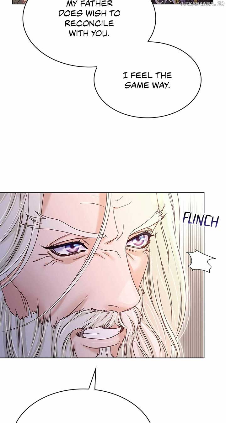 The Villainess Tames the Crazed Devil Chapter 23 386 028