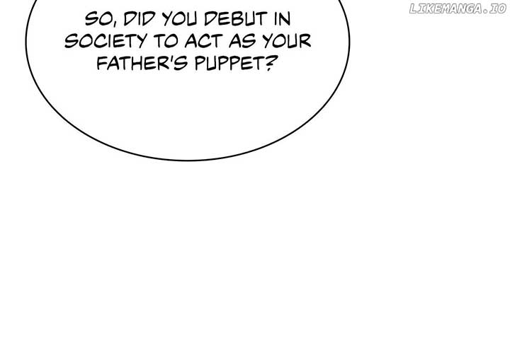 The Villainess Tames the Crazed Devil Chapter 23 387 029