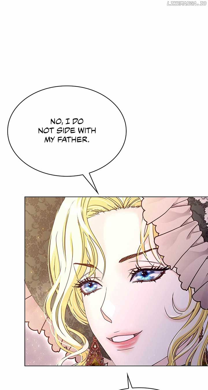 The Villainess Tames the Crazed Devil Chapter 23 388 030