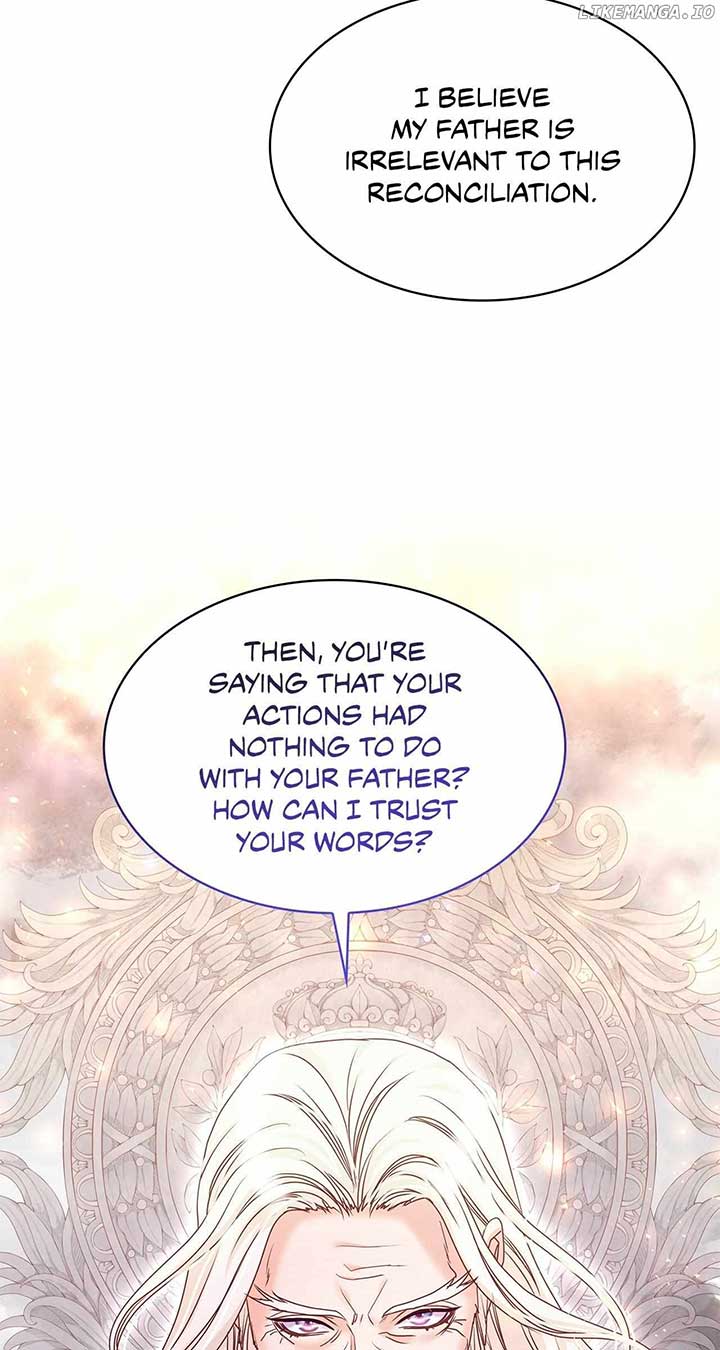 The Villainess Tames the Crazed Devil Chapter 23 389 031