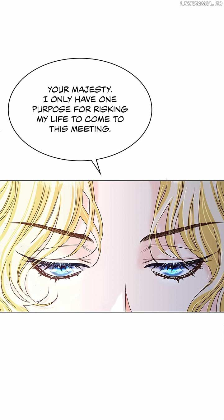 The Villainess Tames the Crazed Devil Chapter 23 391 033