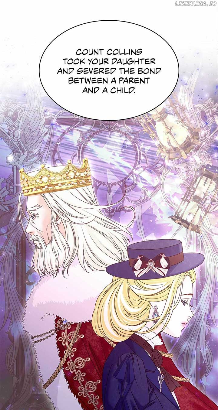 The Villainess Tames the Crazed Devil Chapter 23 392 034