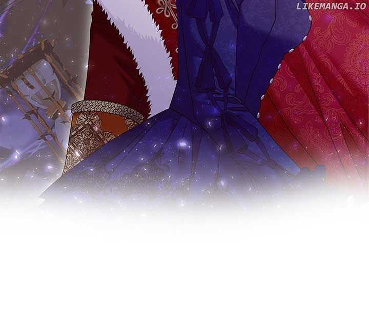 The Villainess Tames the Crazed Devil Chapter 23 393 035