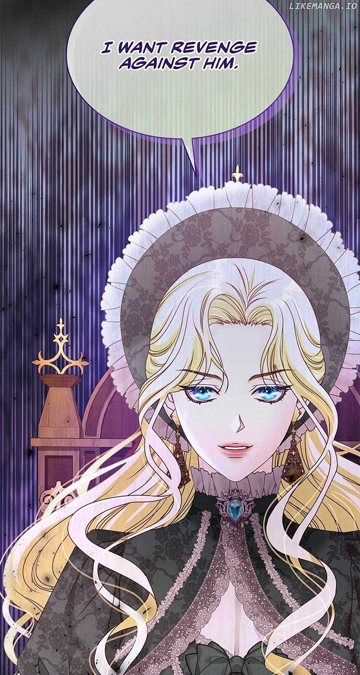The Villainess Tames the Crazed Devil Chapter 23 395 037