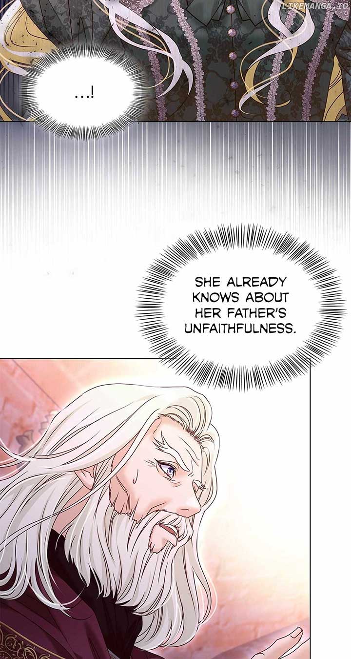 The Villainess Tames the Crazed Devil Chapter 23 396 038