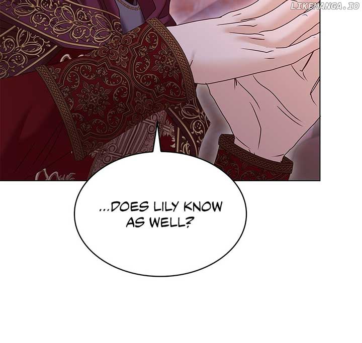 The Villainess Tames the Crazed Devil Chapter 23 397 039