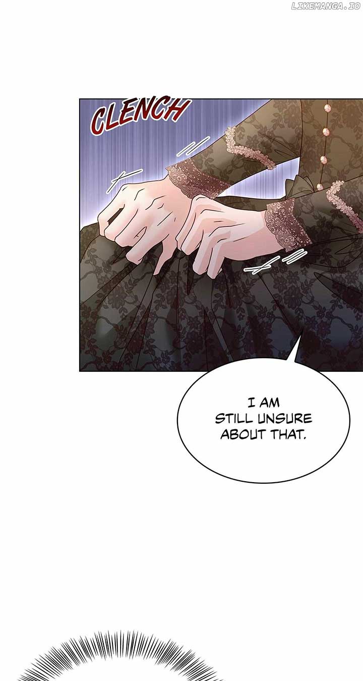 The Villainess Tames the Crazed Devil Chapter 23 398 040
