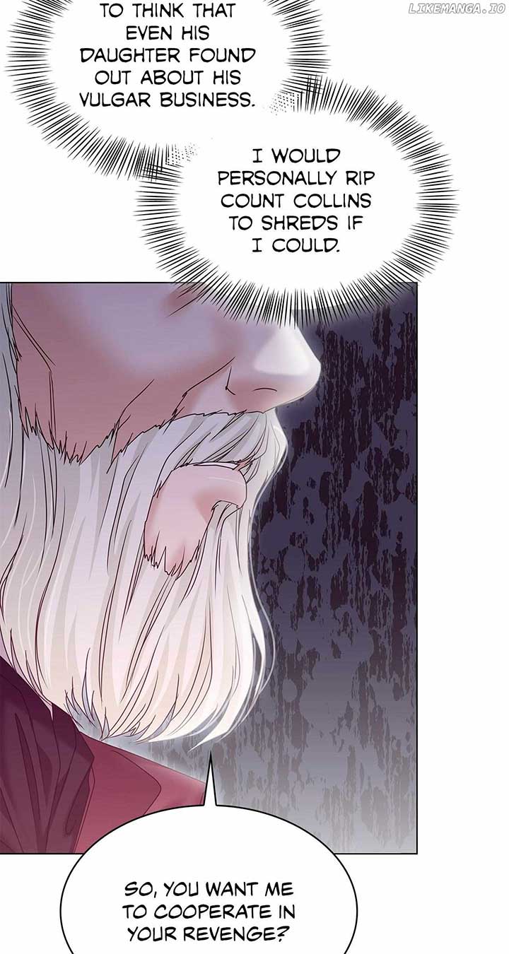 The Villainess Tames the Crazed Devil Chapter 23 399 041