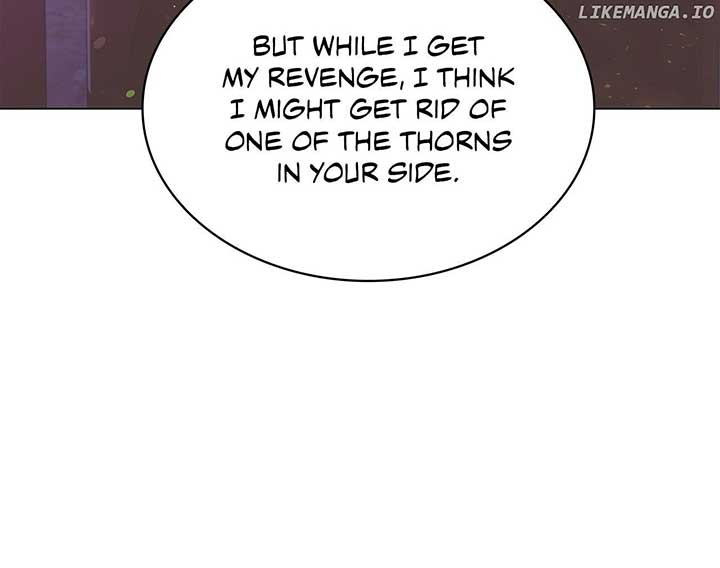The Villainess Tames the Crazed Devil Chapter 23 401 043