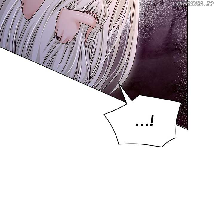 The Villainess Tames the Crazed Devil Chapter 23 404 046