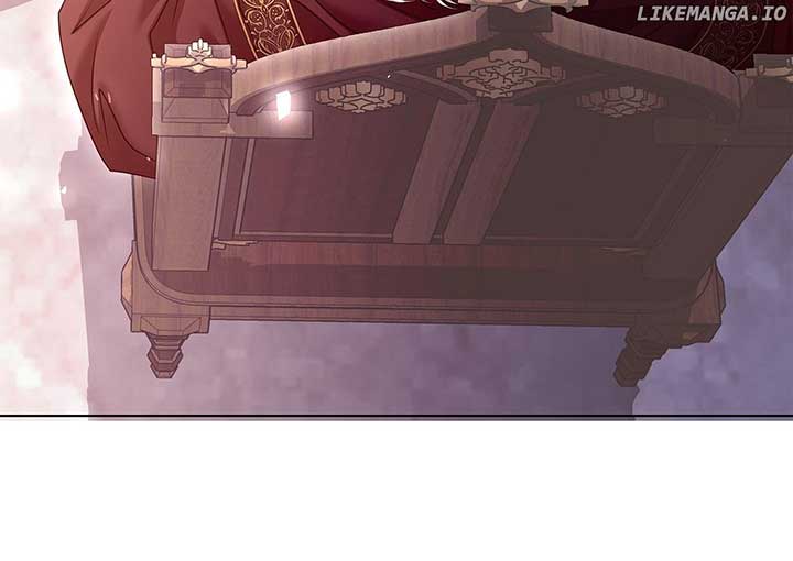 The Villainess Tames the Crazed Devil Chapter 23 413 055