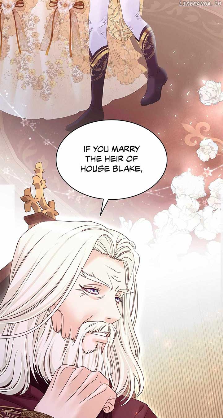 The Villainess Tames the Crazed Devil Chapter 23 415 057