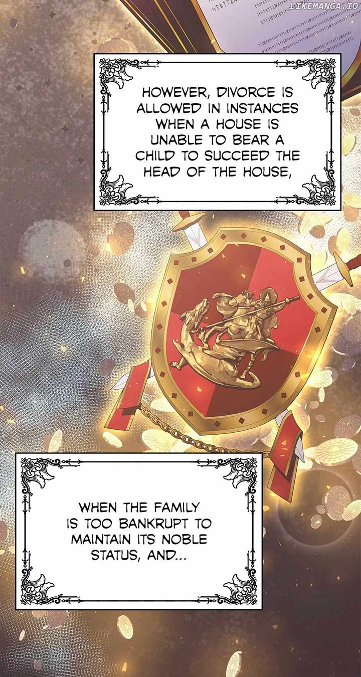 The Villainess Tames the Crazed Devil Chapter 23 420 062