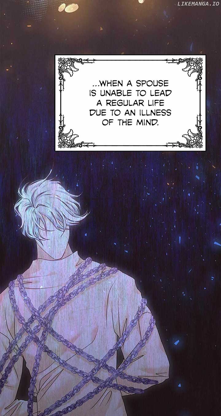 The Villainess Tames the Crazed Devil Chapter 23 421 063