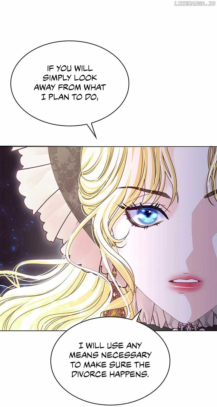 The Villainess Tames the Crazed Devil Chapter 23 423 065